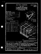 MIL MIL-STD-1323-187 PDF
