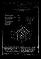 MIL MIL-STD-1323-192 PDF MIL MIL-STD-1323-192 PDF