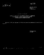 MIL MIL-STD-1323-192 Notice 1 – Validation PDF MIL MIL-STD-1323-192 Notice 1 - Validation PDF