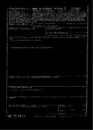 MIL MIL-STD-1323-193 PDF