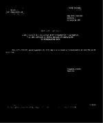 MIL MIL-STD-1323-193 Notice 1 - Validation PDF