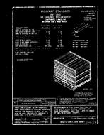 MIL MIL-STD-1323-1A PDF