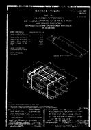 MIL MIL-STD-1323-205 PDF