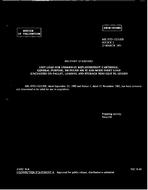 MIL MIL-STD-1323-205 Notice 2 - Validation PDF