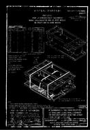 MIL MIL-STD-1323-208A PDF