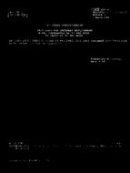 MIL MIL-STD-1323-208A Notice 1 - Validation PDF