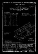 MIL MIL-STD-1323-209 PDF