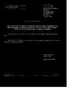 MIL MIL-STD-1323-209 Notice 2 - Inactivation PDF