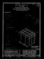 MIL MIL-STD-1323-212 PDF