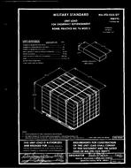 MIL MIL-STD-1323-217 PDF