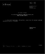 MIL MIL-STD-1323-217 Notice 2 - Validation PDF