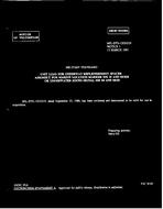 MIL MIL-STD-1323-219 Notice 1 - Validation PDF