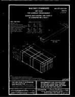 MIL MIL-STD-1323-220 PDF