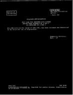 MIL MIL-STD-1323-220 Notice 1 - Validation PDF