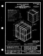 MIL MIL-STD-1323-227 PDF