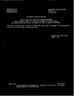MIL MIL-STD-1323-229 Notice 1 - Validation PDF