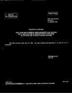 MIL MIL-STD-1323-229 Notice 2 - Validation PDF