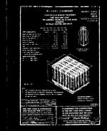 MIL MIL-STD-1323-242A PDF