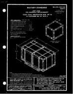 MIL MIL-STD-1323-244 PDF
