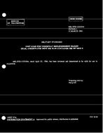 MIL MIL-STD-1323-244 Notice 1 - Validation PDF
