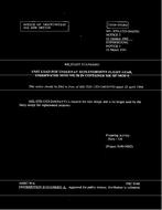 MIL MIL-STD-1323-244 Notice 2 - Inactivation PDF