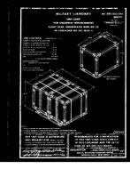 MIL MIL-STD-1323-246 PDF