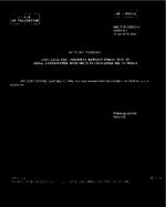MIL MIL-STD-1323-246 Notice 1 - Validation PDF
