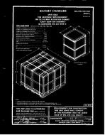 MIL MIL-STD-1323-251 PDF