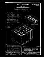 MIL MIL-STD-1323-252 PDF MIL MIL-STD-1323-252 PDF