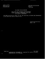 MIL MIL-STD-1323-252 Notice 1 – Validation PDF MIL MIL-STD-1323-252 Notice 1 - Validation PDF