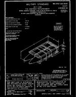 MIL MIL-STD-1323-253A PDF