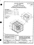 MIL MIL-STD-1323-259 PDF