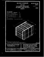 MIL MIL-STD-1323-262 PDF