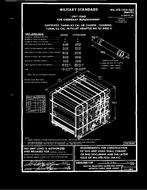 MIL MIL-STD-1323-263 PDF