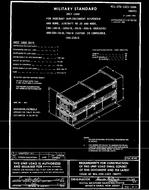 MIL MIL-STD-1323-268A PDF