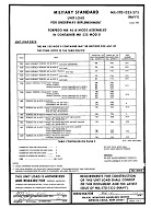 MIL MIL-STD-1323-273 PDF
