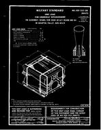 MIL MIL-STD-1323-281 PDF