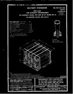 MIL MIL-STD-1323-283A PDF