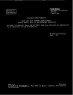 MIL MIL-STD-1323-284 Notice 1 - Validation PDF