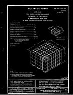 MIL MIL-STD-1323-285A PDF