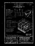 MIL MIL-STD-1323-294 PDF
