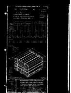 MIL MIL-STD-1323-298C PDF MIL MIL-STD-1323-298C PDF