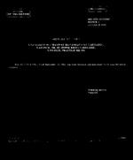 MIL MIL-STD-1323-298C Notice 1 - Validation PDF