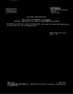 MIL MIL-STD-1323-299 Notice 1 - Validation PDF