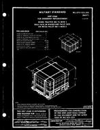 MIL MIL-STD-1323-300 PDF