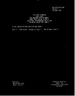 MIL MIL-STD-1323-300 Change Notice 1 PDF