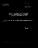 MIL MIL-STD-1323-300 Notice 2 - Validation PDF