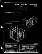 MIL MIL-STD-1323-304 PDF