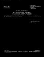 MIL MIL-STD-1323-304 Notice 1 - Validation PDF