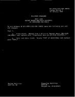 MIL MIL-STD-1323-306 Change Notice 2 PDF